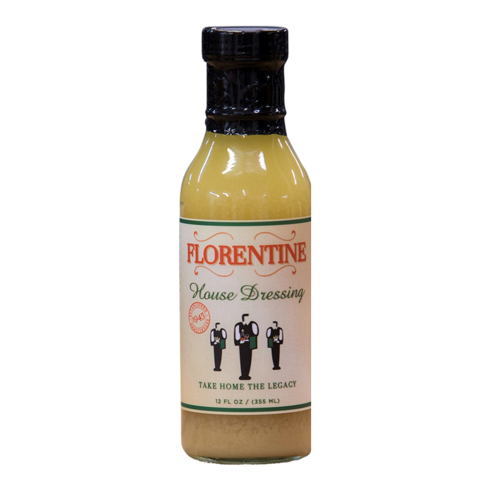 house-italian-dressing-market-wagon-online-farmers-markets-local